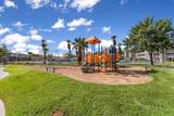 1845 Canyon View Dr - Photo 26
