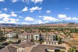 1845 Canyon View Dr - Photo 28