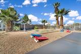 1845 Canyon View Dr - Photo 37