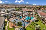 1845 Canyon View Dr - Photo 4