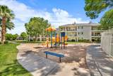 1845 Canyon View Dr - Photo 42