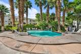 1845 Canyon View Dr - Photo 43