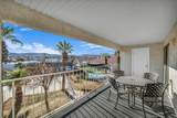 1845 Canyon View Dr - Photo 6