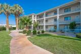 1845 Canyon View Dr - Photo 1