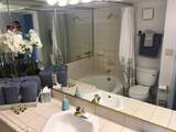 1845 Canyon View Dr - Photo 11