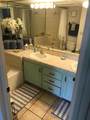 1845 Canyon View Dr - Photo 12