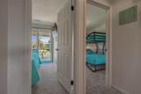 1845 Canyon View Dr - Photo 13