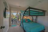 1845 Canyon View Dr - Photo 14