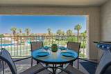 1845 Canyon View Dr - Photo 15
