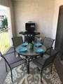 1845 Canyon View Dr - Photo 16