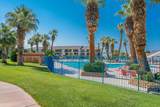 1845 Canyon View Dr - Photo 17
