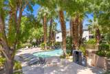 1845 Canyon View Dr - Photo 18