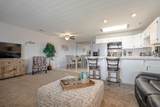 1845 Canyon View Dr - Photo 2