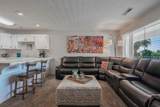 1845 Canyon View Dr - Photo 3