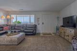 1845 Canyon View Dr - Photo 4