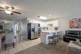1845 Canyon View Dr - Photo 5