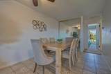 1845 Canyon View Dr - Photo 7