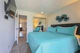 1845 Canyon View Dr - Photo 8