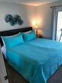 1845 Canyon View Dr - Photo 9