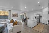 1564 Fins Rd - Photo 10