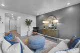 1564 Fins Rd - Photo 12