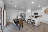 1564 Fins Rd - Photo 13