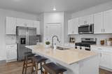 1564 Fins Rd - Photo 14