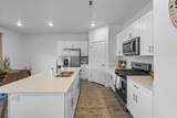 1564 Fins Rd - Photo 15