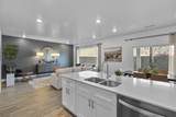1564 Fins Rd - Photo 17