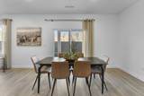 1564 Fins Rd - Photo 18