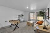 1564 Fins Rd - Photo 19