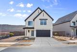 1564 Fins Rd - Photo 2