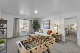 1564 Fins Rd - Photo 20