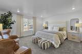 1564 Fins Rd - Photo 21