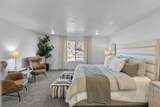 1564 Fins Rd - Photo 22