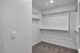 1564 Fins Rd - Photo 26
