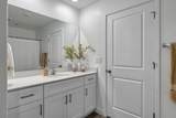 1564 Fins Rd - Photo 27