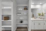 1564 Fins Rd - Photo 28