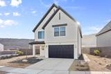 1564 Fins Rd - Photo 3