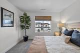 1564 Fins Rd - Photo 31