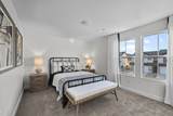 1564 Fins Rd - Photo 33