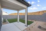 1564 Fins Rd - Photo 35