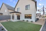 1564 Fins Rd - Photo 37