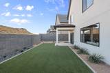 1564 Fins Rd - Photo 38