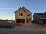 1564 Fins Rd - Photo 4