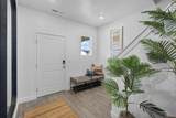 1564 Fins Rd - Photo 6