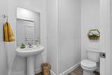 1564 Fins Rd - Photo 8