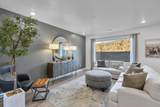 1564 Fins Rd - Photo 9
