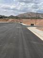  Ridge Dr - Photo 4