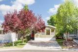 32 Cottonwood Ln - Photo 1